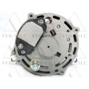 generator - FA10913/O generator - FA10913/O-3