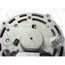 generator - FA10913/O generator - FA10913/O-4