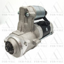 inditomotor - FS10349/O inditomotor - FS10349/O-0