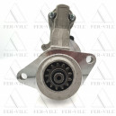 inditomotor - FS10349/O inditomotor - FS10349/O-1