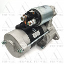 inditomotor - FS10349/O inditomotor - FS10349/O-2