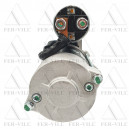 inditomotor - FS10349/O inditomotor - FS10349/O-3