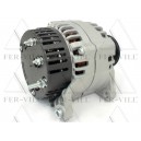 generator - FA10919/O-2