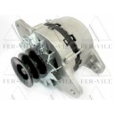 generator - FA10920/O generator - FA10920/O-0