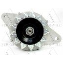 generator - FA10920/O generator - FA10920/O-1