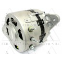 generator - FA10920/O generator - FA10920/O-2