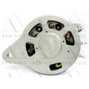 generator - FA10920/O generator - FA10920/O-3