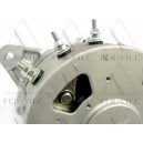 generator - FA10920/O generator - FA10920/O-4