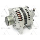 generator - 48340/O-0
