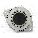 generator - 48340/O-1
