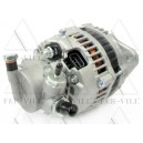 generator - 48340/O-2