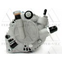 generator - 48340/O-4