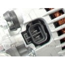 generator - 48340/O-5