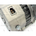 generator - FA10388-5