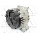 generator - 80040/O-2