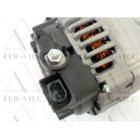 generator - 80040/O-4