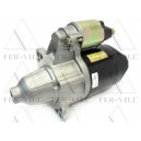 inditomotor - FS10396-0
