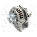 generator - FA10084/O generator - FA10084/O-0