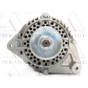 generator - FA10084/O generator - FA10084/O-1