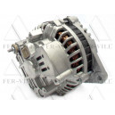 generator - FA10084/O generator - FA10084/O-2