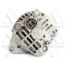 generator - FA10084/O generator - FA10084/O-3