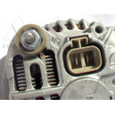 generator - FA10084/O generator - FA10084/O-4