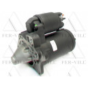 inditomotor - FS10239-0