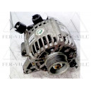 generator - 3S6T-10300AA-0