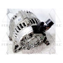 generator - 3S6T-10300AA-2