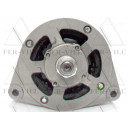 generator - FA10921 generator - FA10921-1