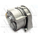 generator - FA10921 generator - FA10921-2
