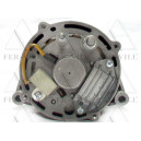 generator - FA10921 generator - FA10921-3
