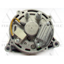 generator - FA10921 generator - FA10921-4