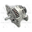 generator - FA10942-0