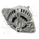 generator - FA10942-1