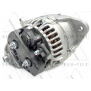 generator - FA10942-2