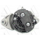 generator - FA10942-3