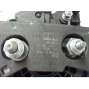 generator - FA10942-4