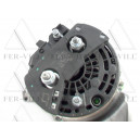 generator - FA10942-5