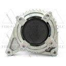 generator - FA10945/OE-1
