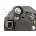 generator - FA10945/OE-4