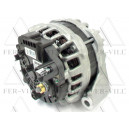 generator - FA10946/OE-2