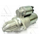 inditomotor - MM-STR-037/O inditomotor - MM-STR-037/O-0