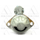 inditomotor - MM-STR-037/O inditomotor - MM-STR-037/O-1