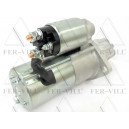 inditomotor - MM-STR-037/O inditomotor - MM-STR-037/O-2