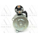 inditomotor - MM-STR-037/O inditomotor - MM-STR-037/O-3