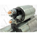 inditomotor - MM-STR-037/O inditomotor - MM-STR-037/O-4