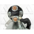 inditomotor - MM-STR-037/O inditomotor - MM-STR-037/O-5
