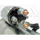 inditomotor - MM-STR-037/O inditomotor - MM-STR-037/O-6