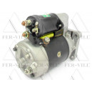inditomotor - FS10493/OE-2